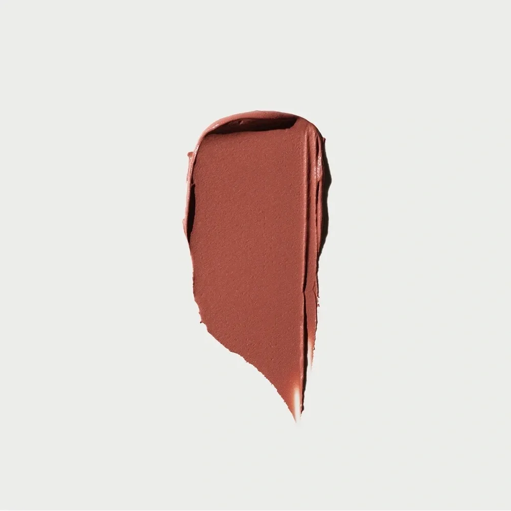 ROSE INC Cream Blush Refillable Cheek & Lip Color in Foxglove
